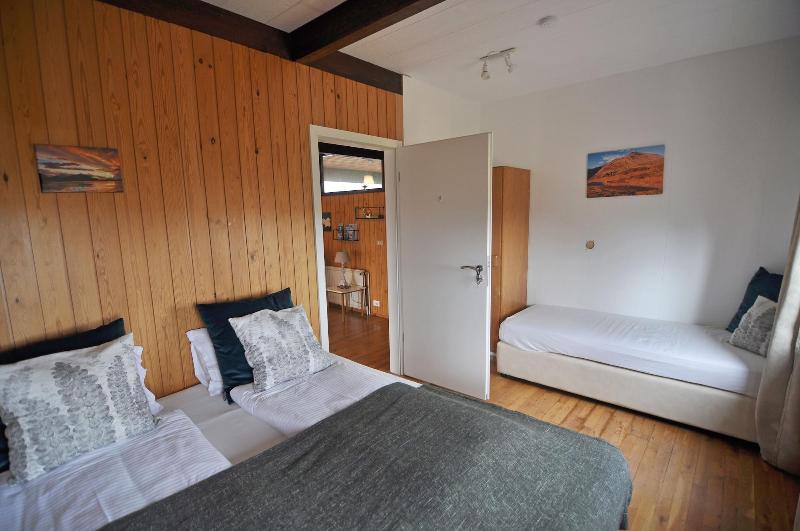 Haukaberg House image