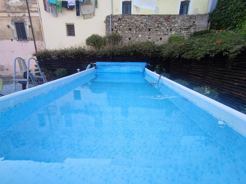 Casa Lissania image
