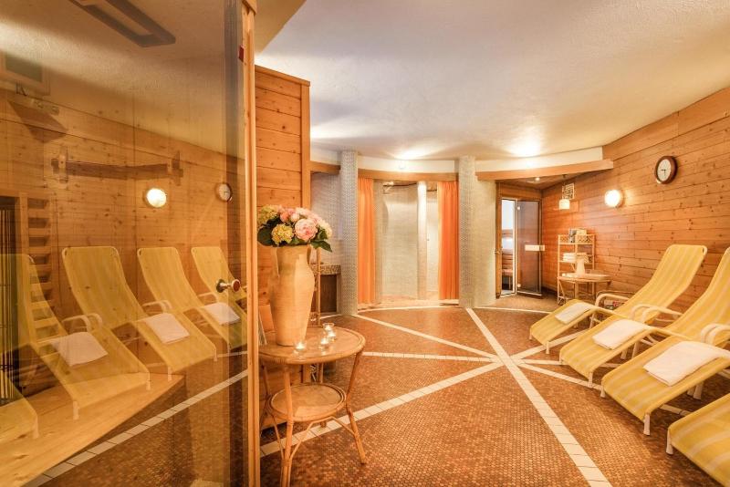 Landhotel Steindlwirt image