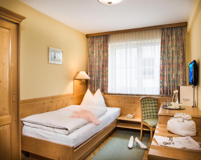 Landhotel Steindlwirt image