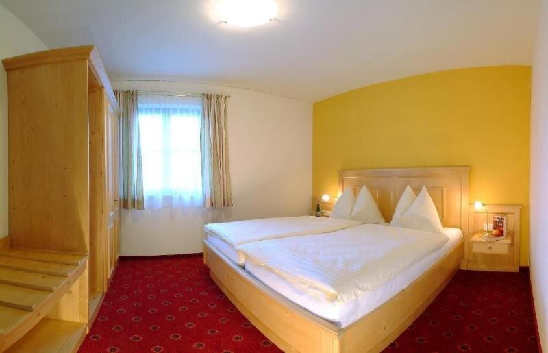 Landhotel Steindlwirt image