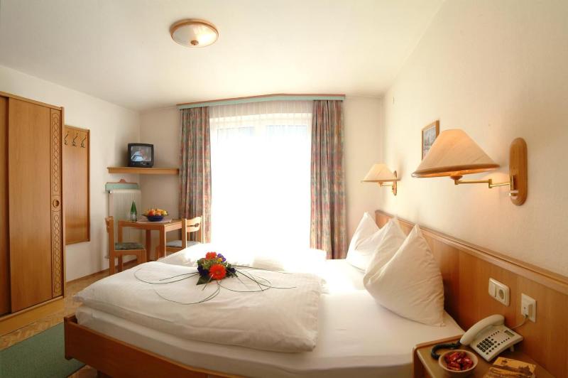 Landhotel Steindlwirt image