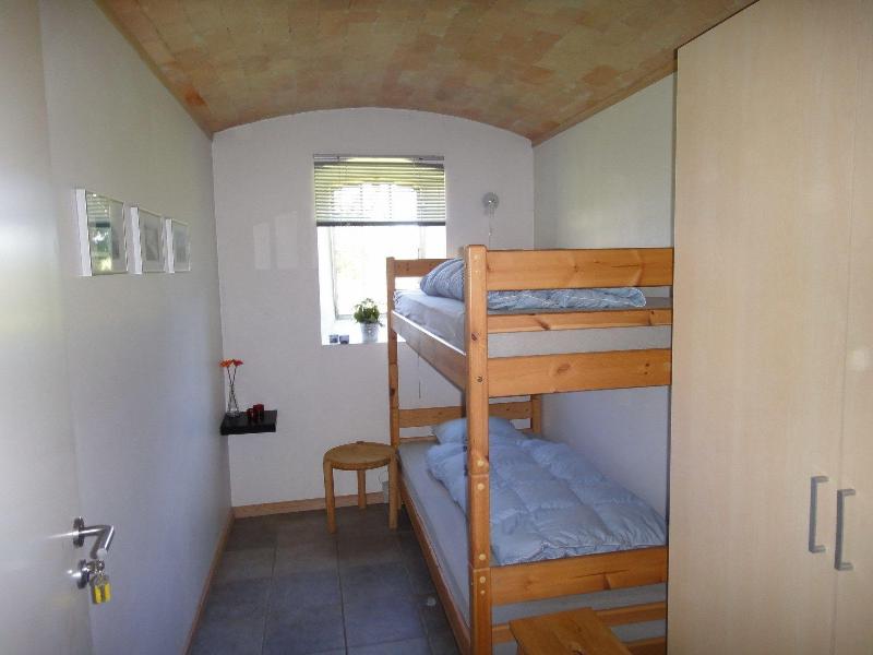 Farm Stay Stald Nordkap — photo 14