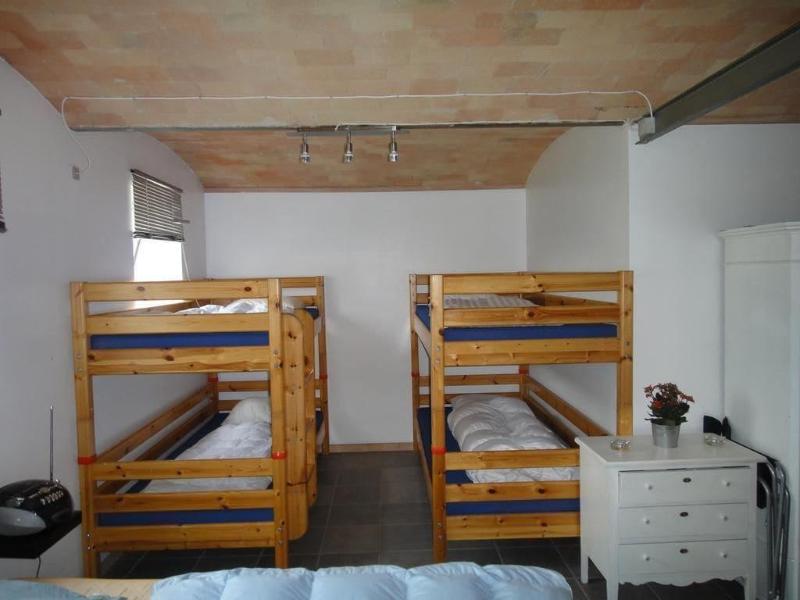 Farm Stay Stald Nordkap — photo 16