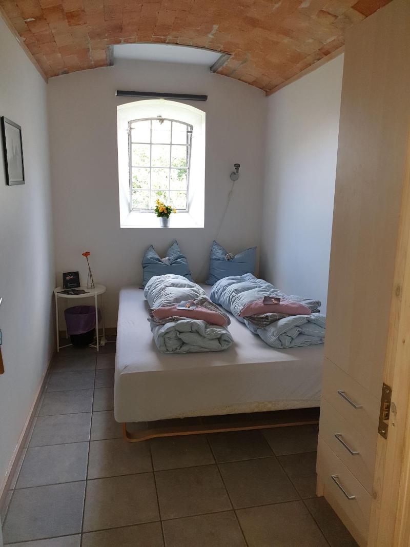 Farm Stay Stald Nordkap — photo 15