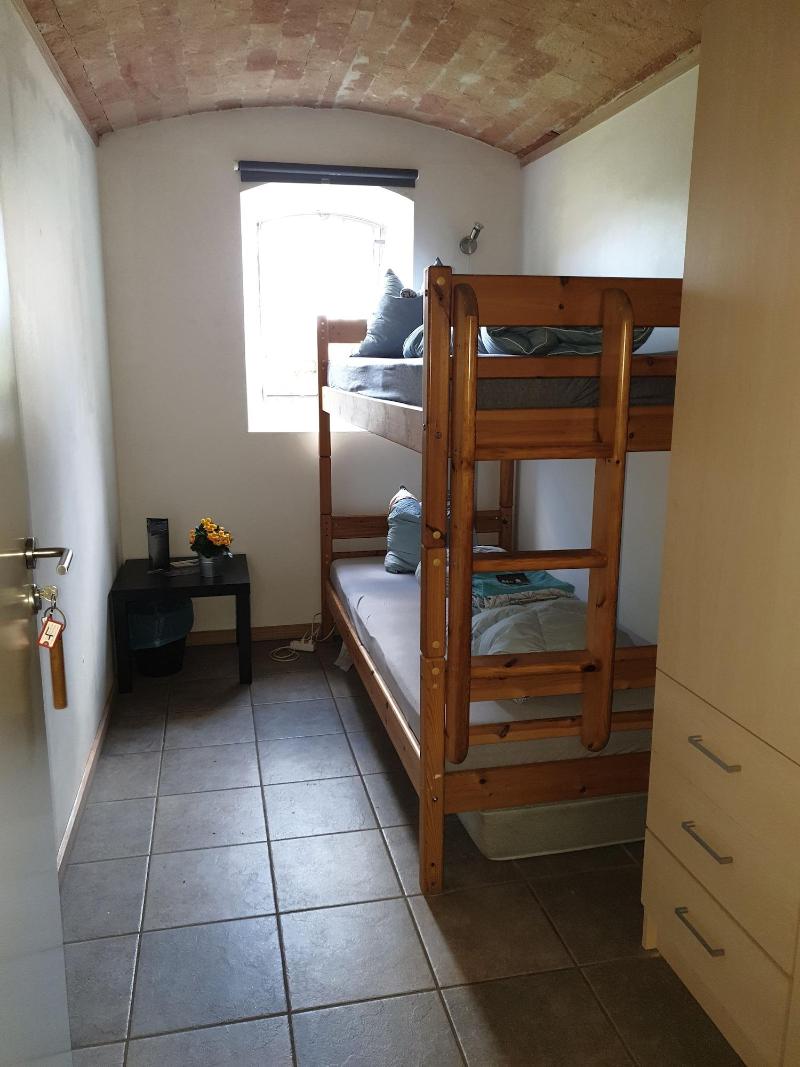 Farm Stay Stald Nordkap — photo 4
