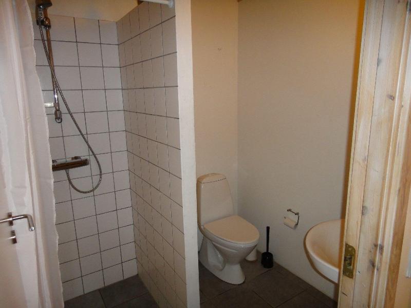 Farm Stay Stald Nordkap — photo 2