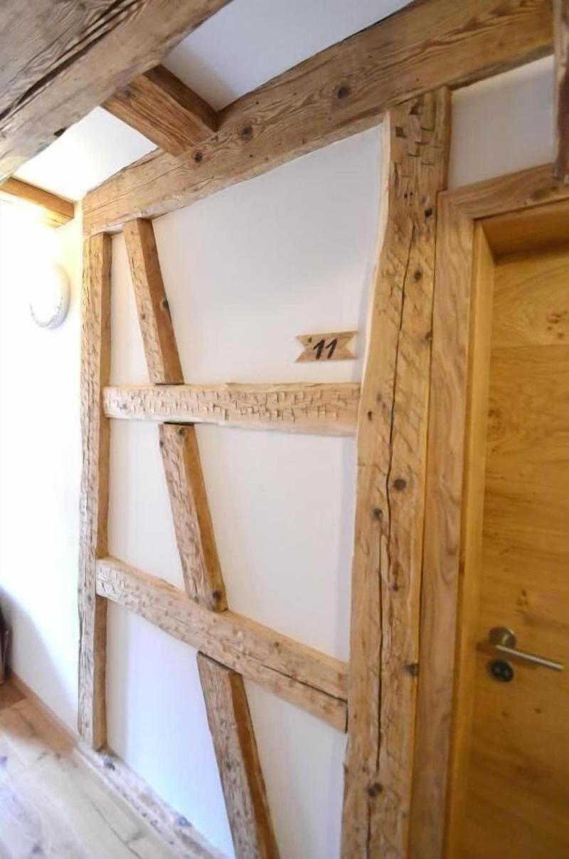 BAUER Gästezimmer image
