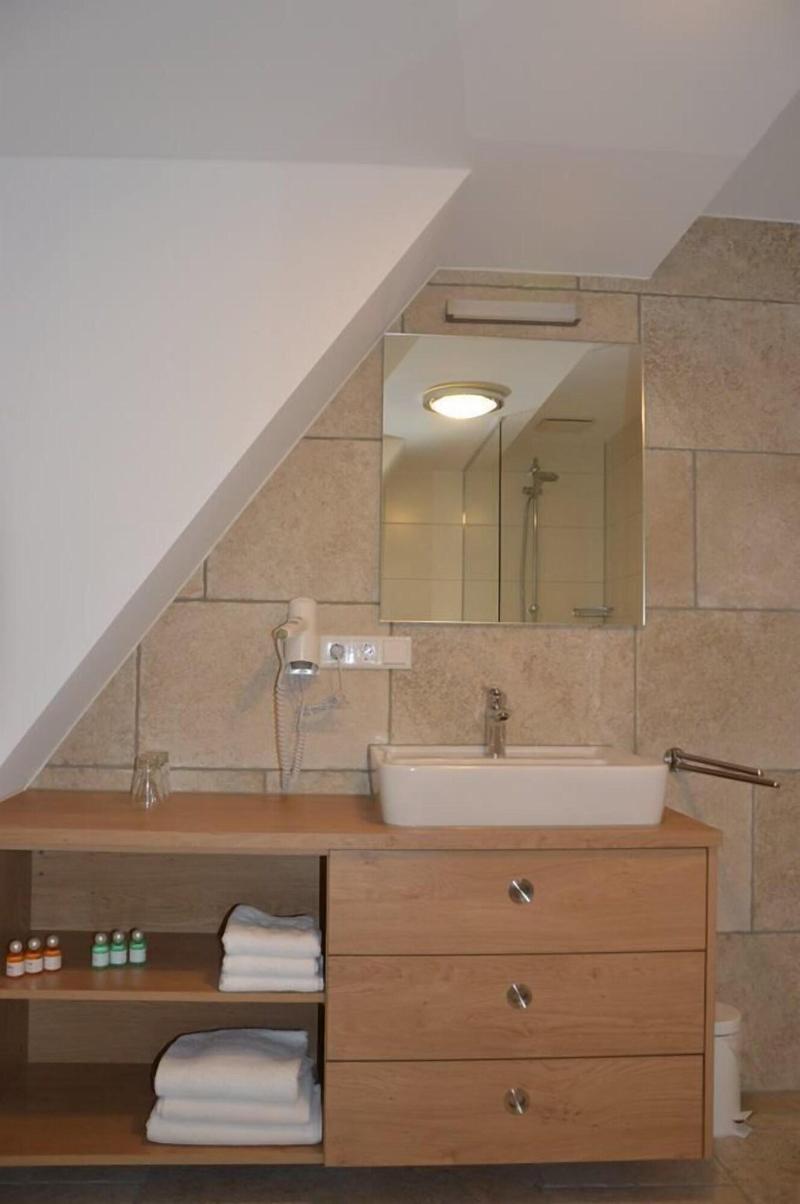 BAUER Gästezimmer image