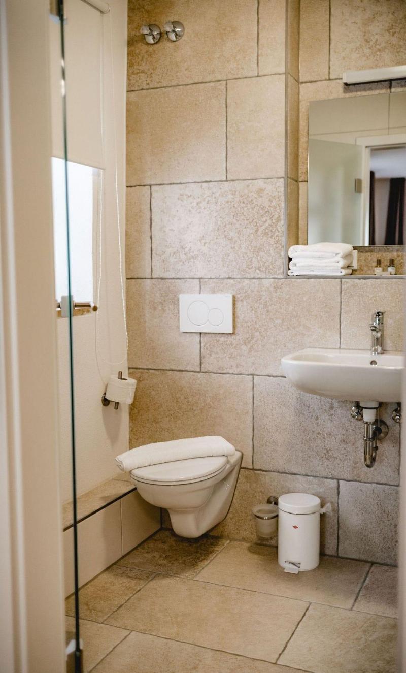 BAUER Gästezimmer image
