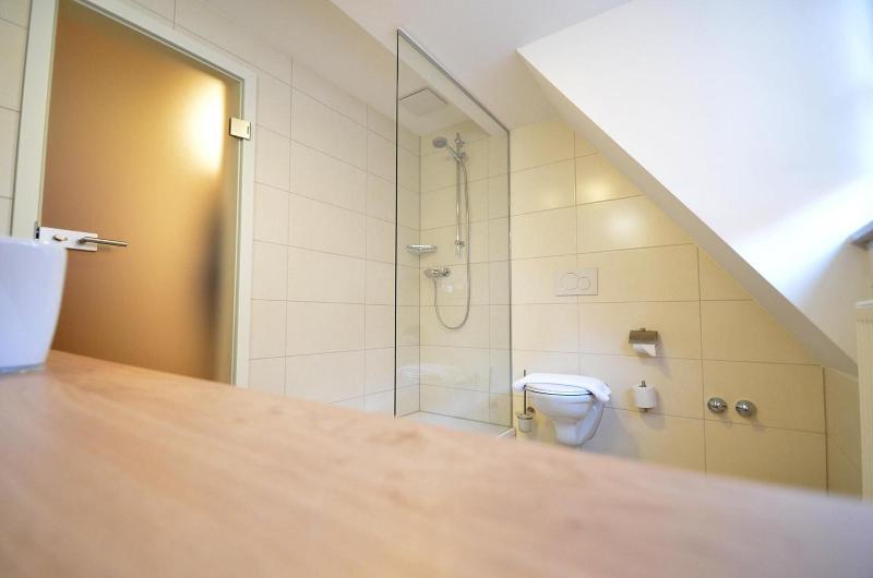 BAUER Gästezimmer image