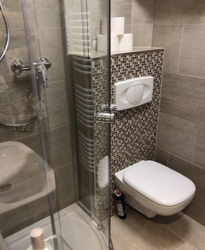 Wilsmann Apartmentvermietung image