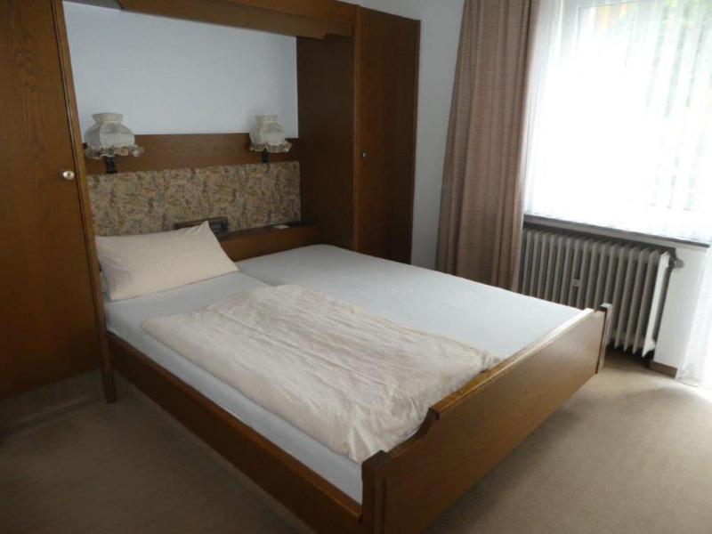 Hotel Lochmühle image