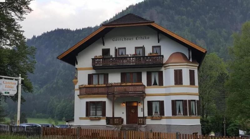 Ettal