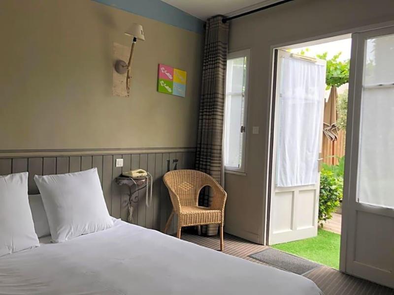 Hotel Paintner image