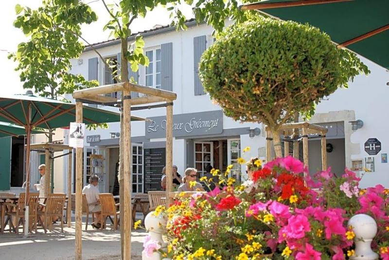 Hotel Paintner image