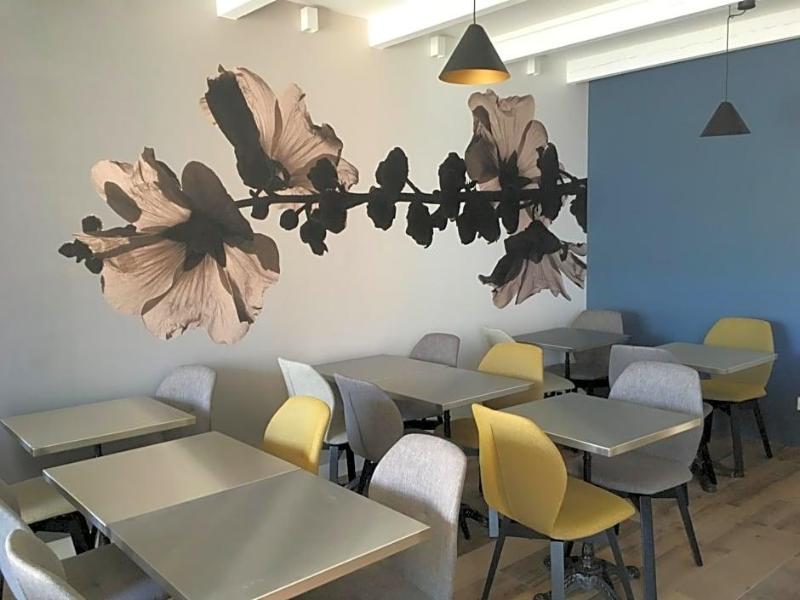 Hotel Paintner image