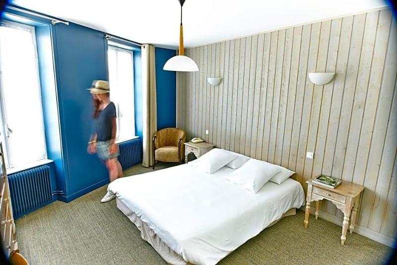 Hotel Paintner image
