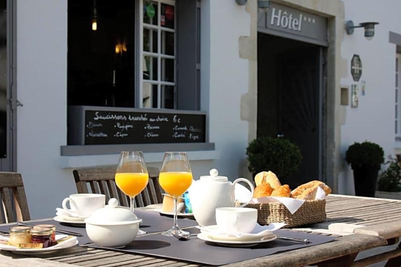 Hotel Paintner image
