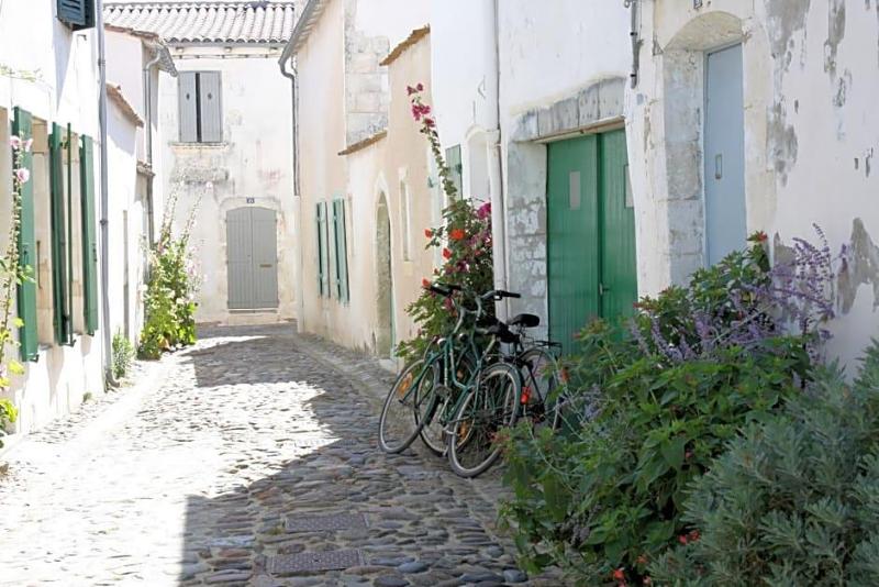 Hotel Paintner image