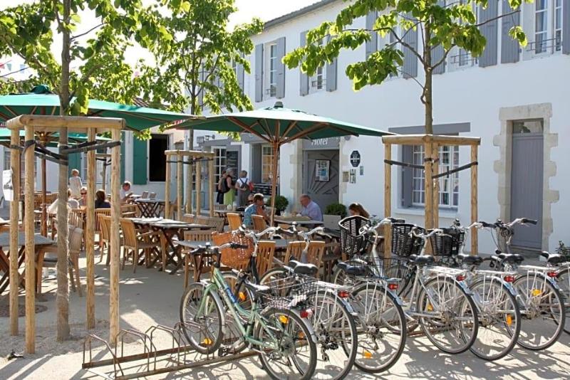 Hotel Paintner image