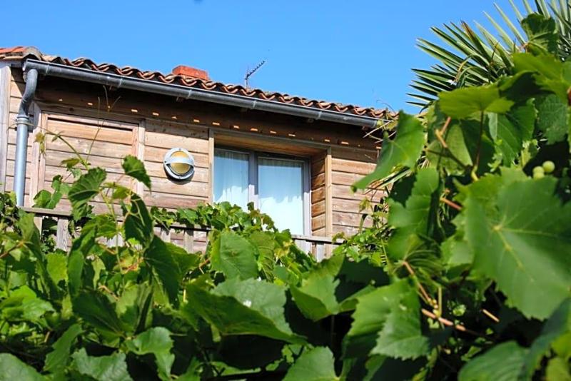 Hotel Paintner image