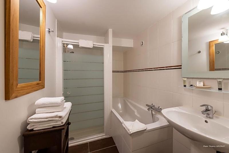 Hotel Paintner image