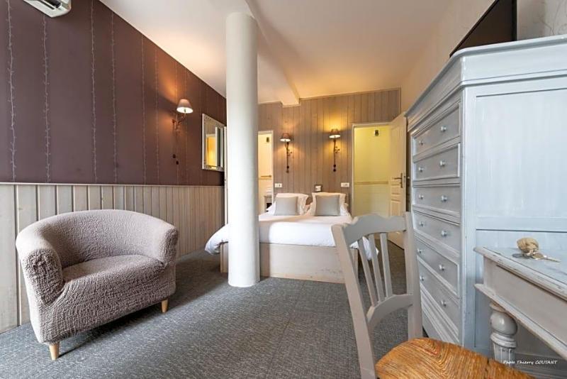Hotel Paintner image