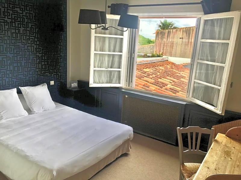 Hotel Paintner image