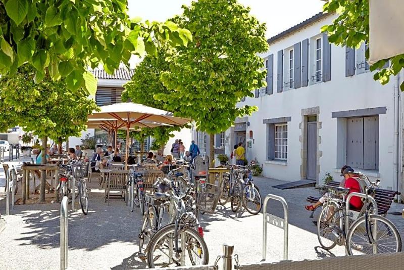 Hotel Paintner image