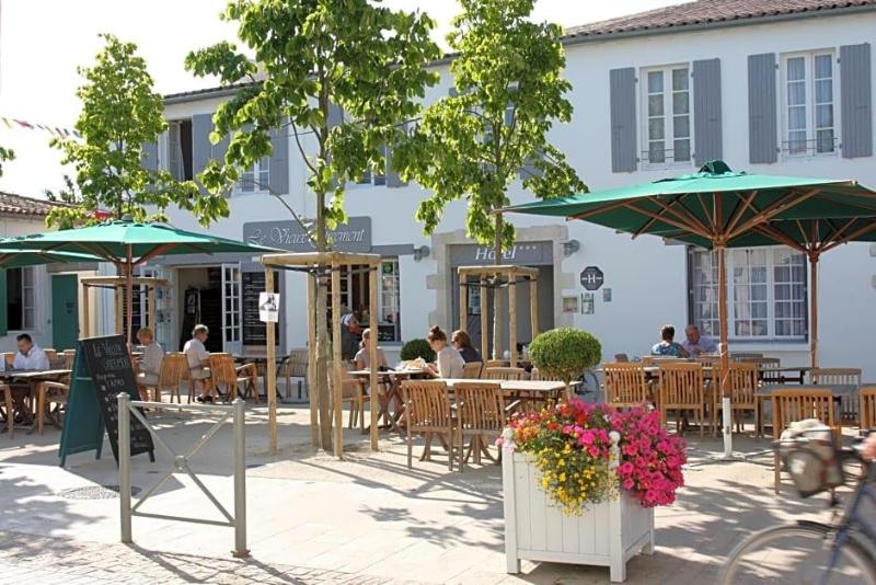 Hotel Paintner image