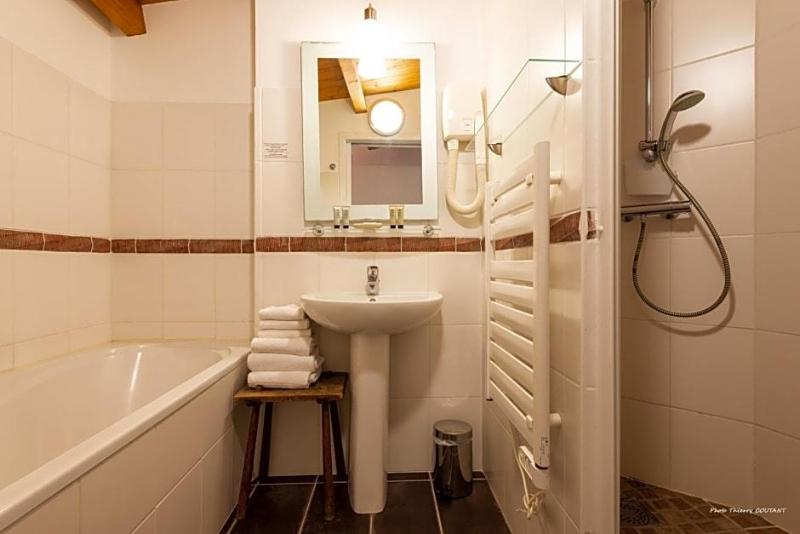 Hotel Paintner image