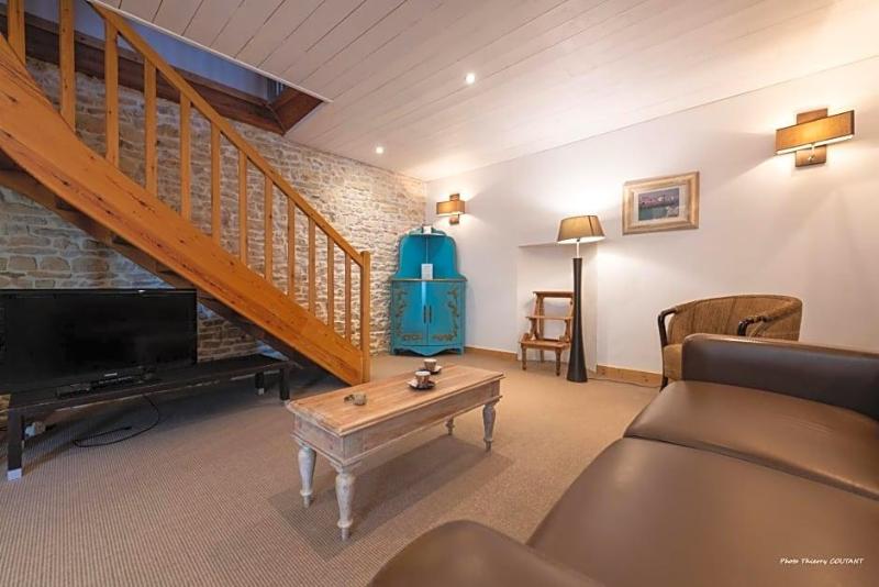 Hotel Paintner image