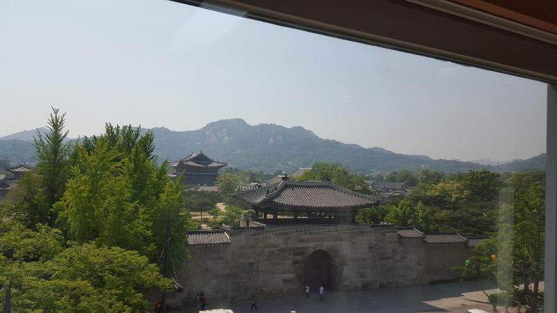 Woo Guest House image
