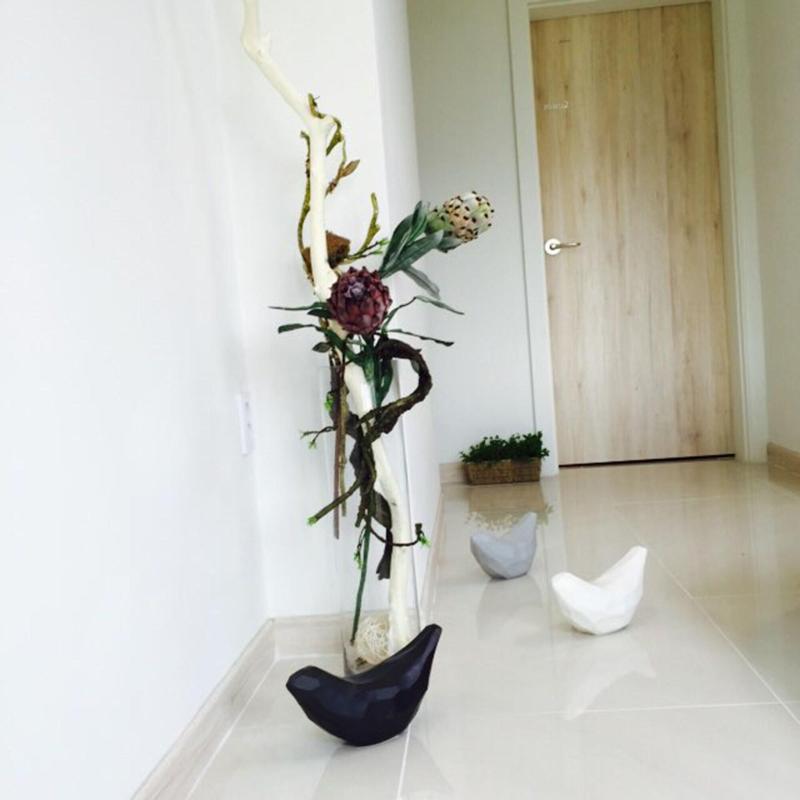 Woo Guest House image