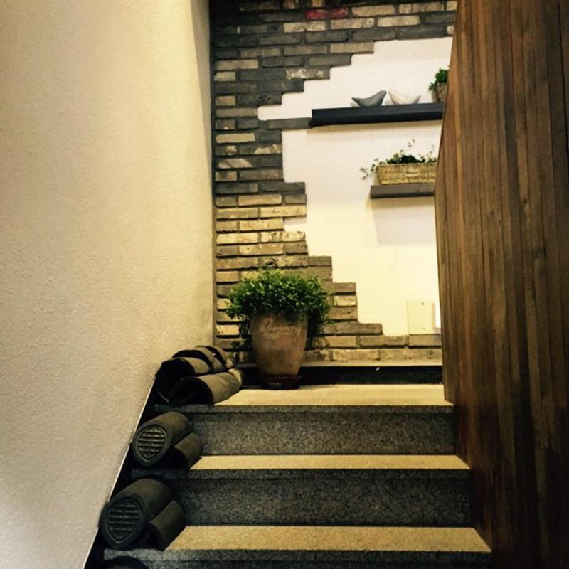 Woo Guest House image