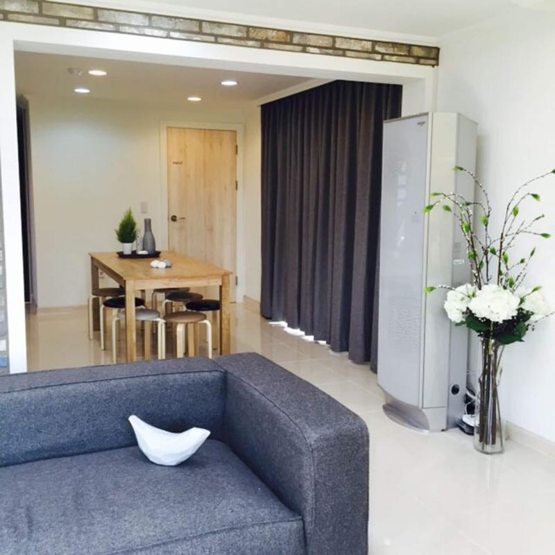 Woo Guest House image