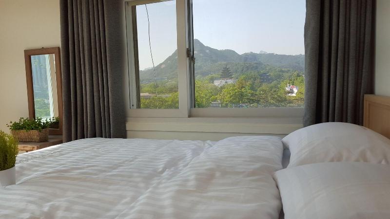 Woo Guest House image