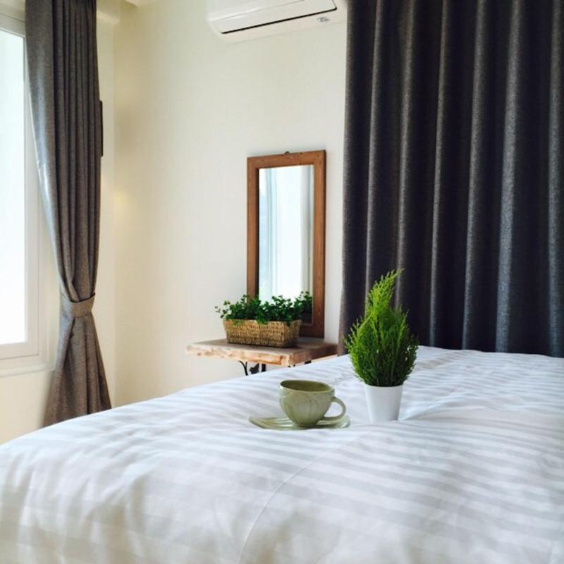 Woo Guest House image