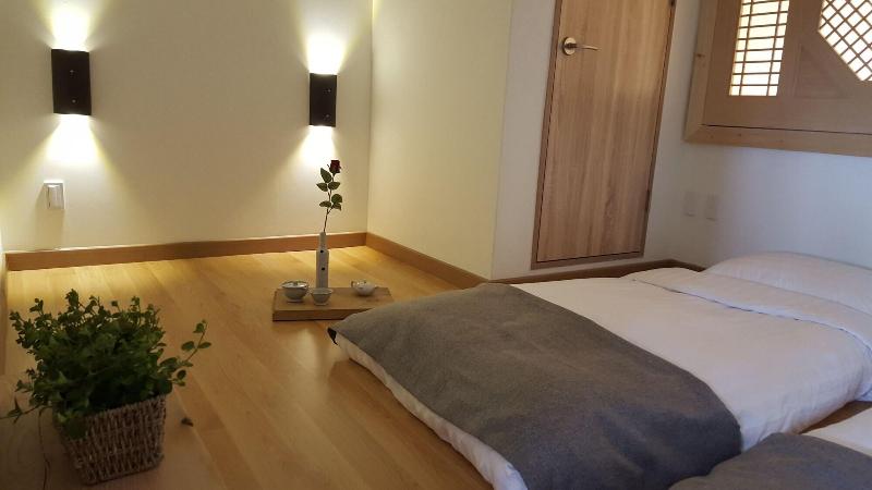 Woo Guest House image