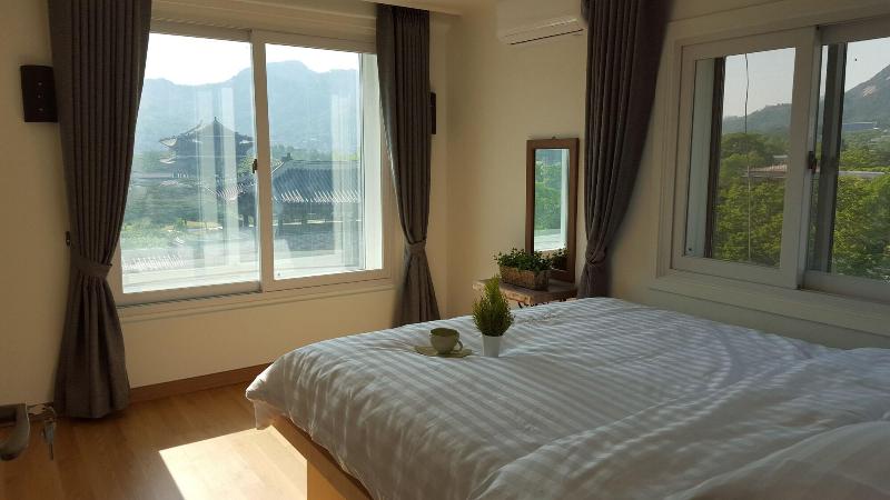 Woo Guest House image