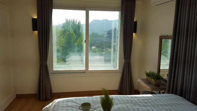 Woo Guest House image