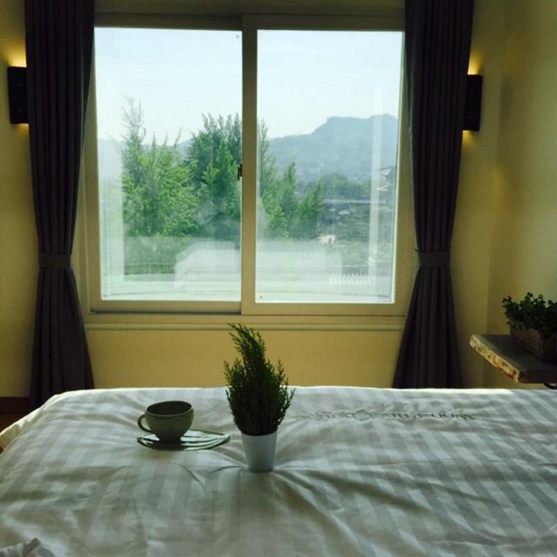Woo Guest House image