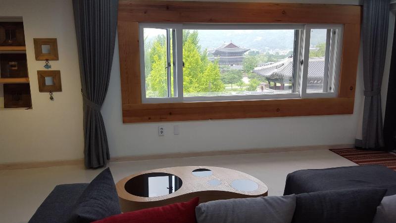 Woo Guest House image