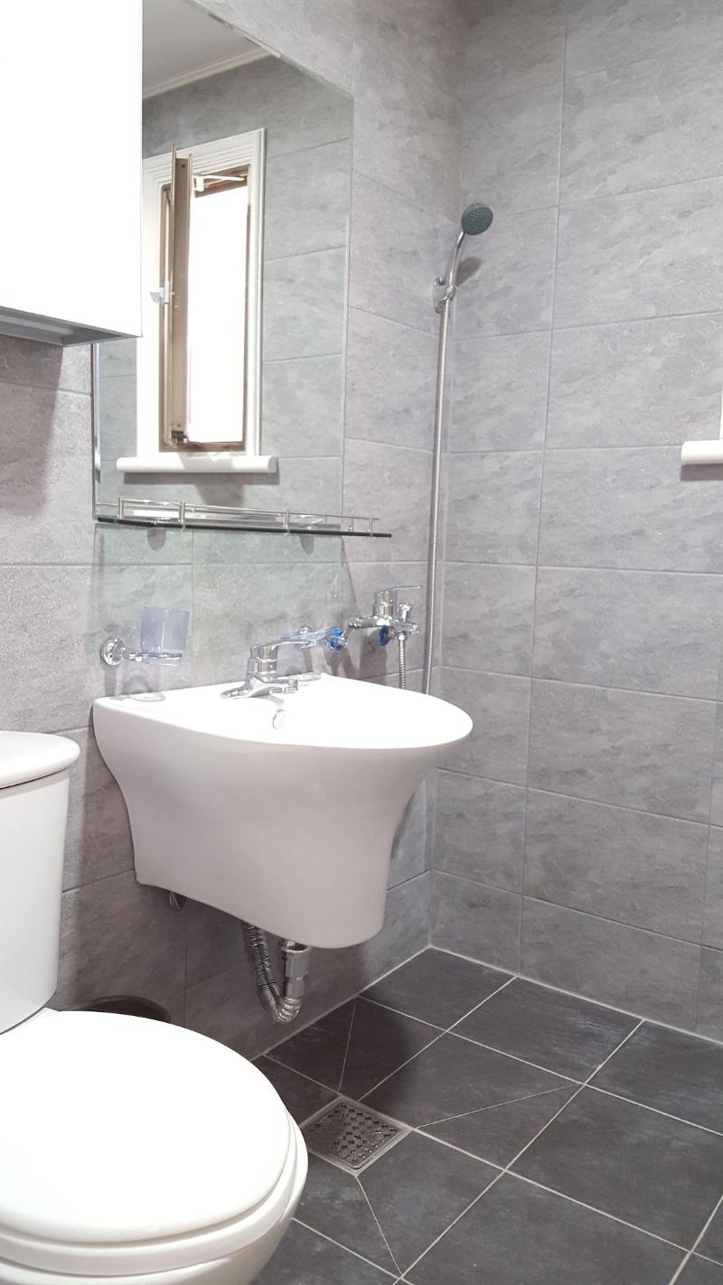 Woo Guest House image