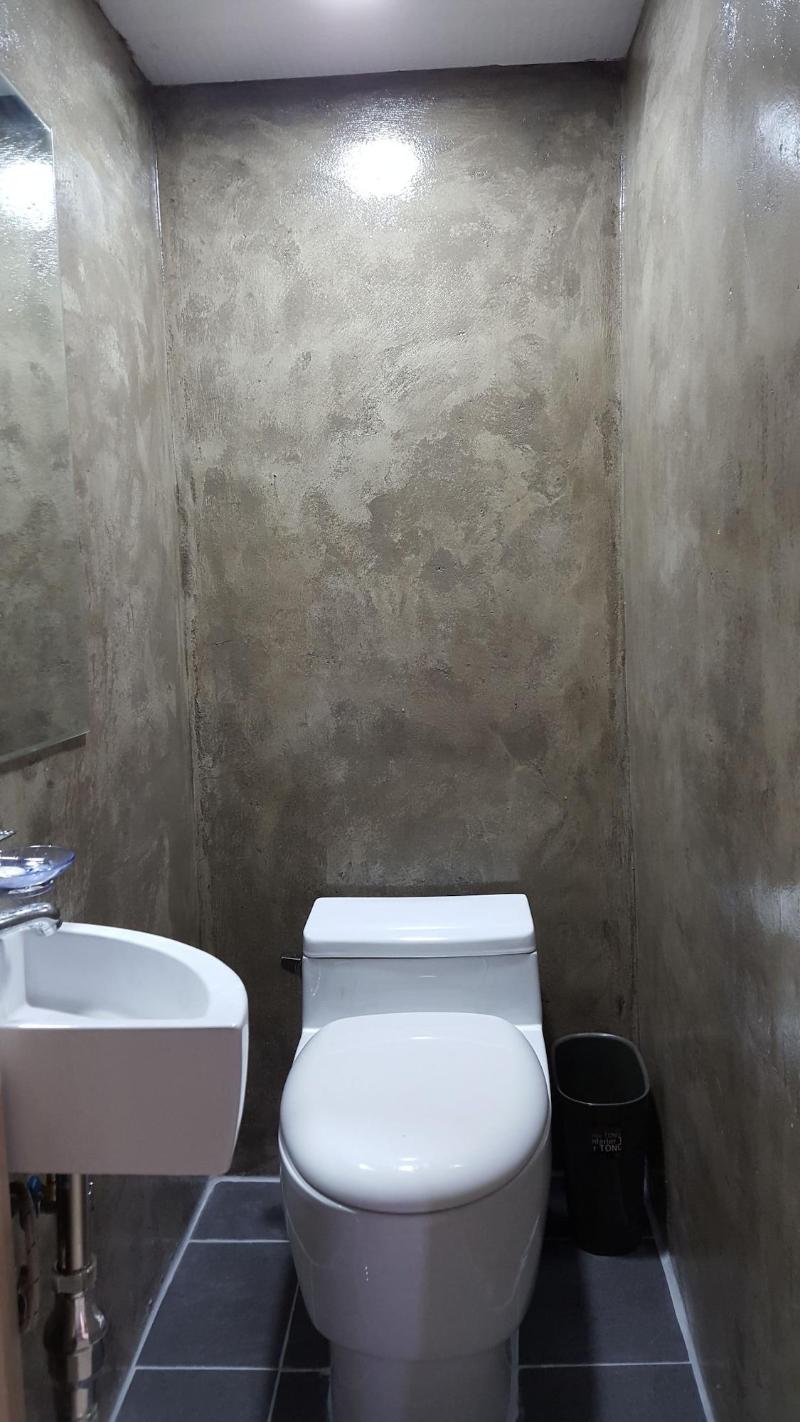 Woo Guest House image