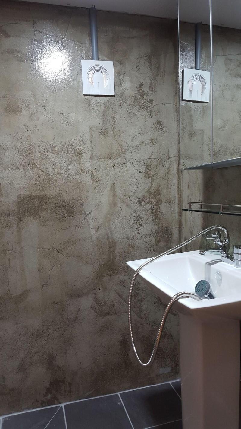 Woo Guest House image