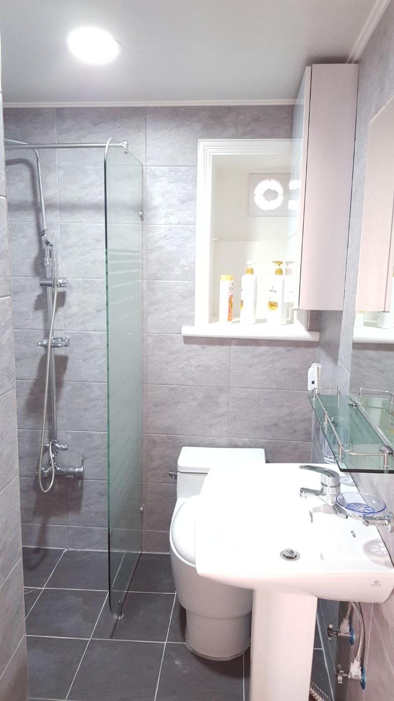 Woo Guest House image