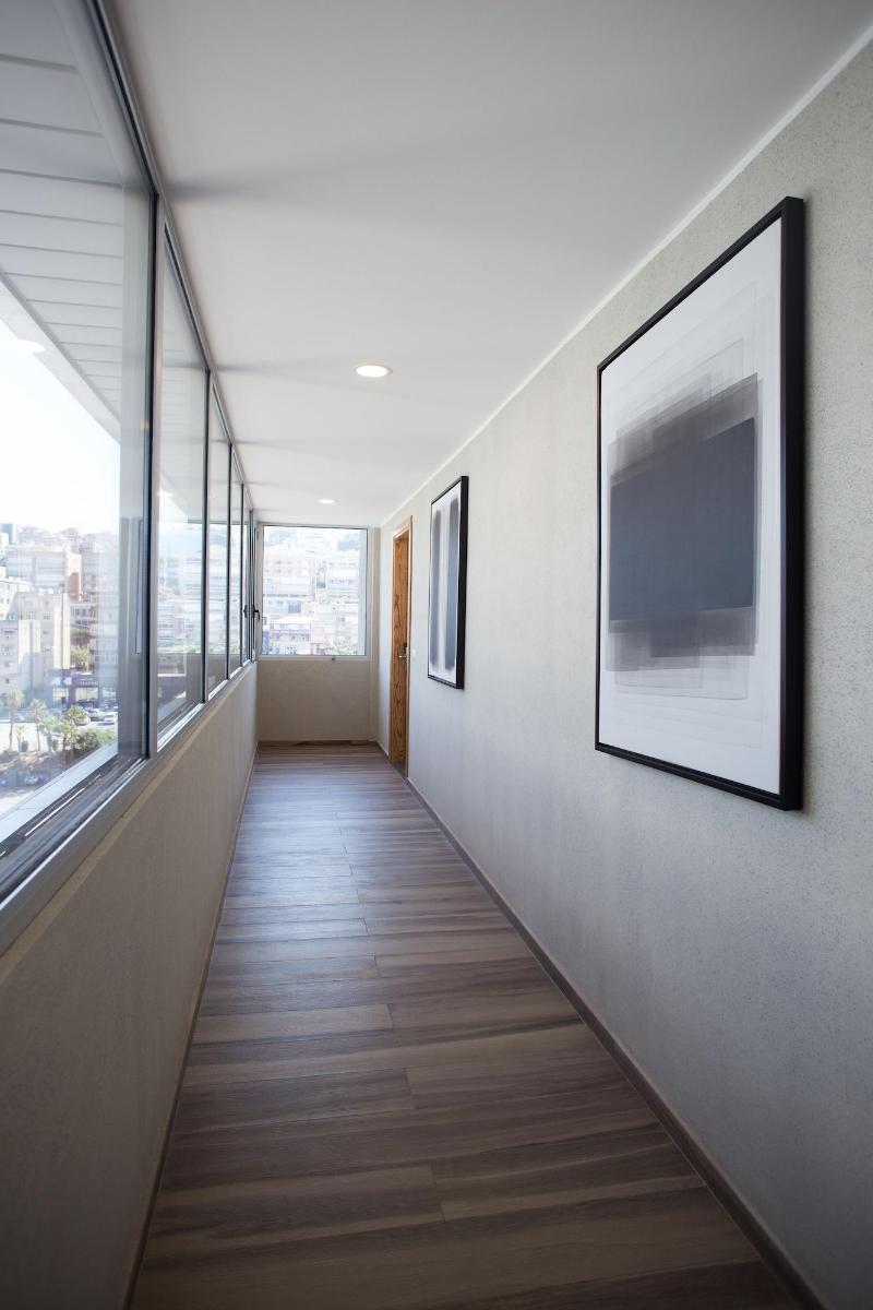 The Stay Furnished Apartments image