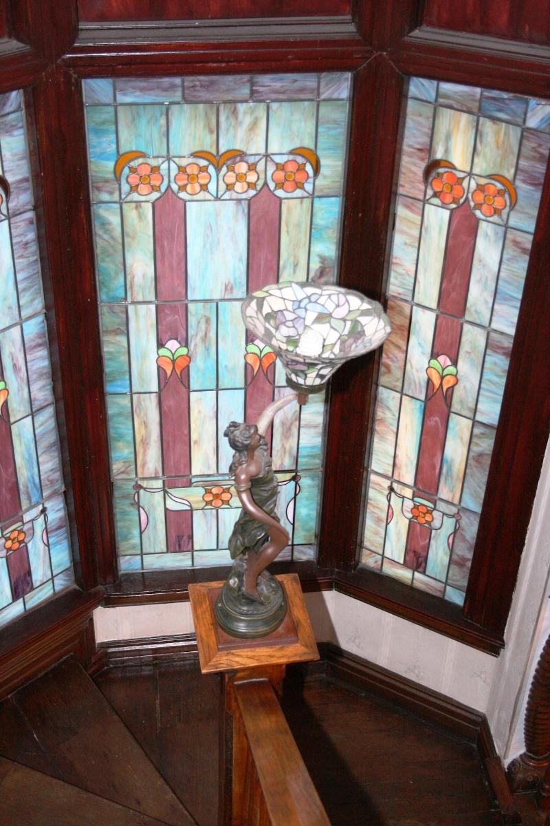Forget-me-not Bed and Breakfast — photo 5
